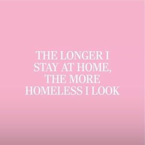 Meet your Posher, Kulsoom